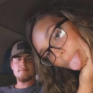 Meet your Posher, Jodi